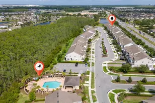 2588 Sedge Grass Wy, Orlando, FL 32824 - Photo 29