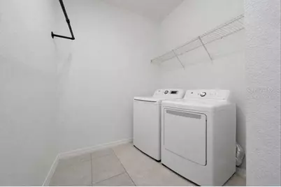 2588 Sedge Grass Way, Orlando, FL 32824 - Photo 23