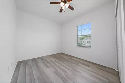 2588 Sedge Grass Way, Orlando, FL 32824 - Photo 21