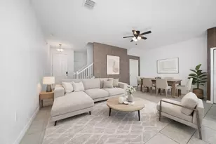 2588 Sedge Grass Wy, Orlando, FL 32824 - Photo 3