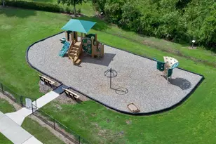 2588 Sedge Grass Wy, Orlando, FL 32824 - Photo 31