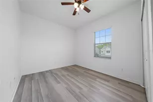 2588 Sedge Grass Wy, Orlando, FL 32824 - Photo 17