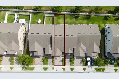 2588 Sedge Grass Way, Orlando, FL 32824 - Photo 3