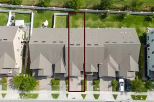 2588 Sedge Grass Wy, Orlando, FL 32824 - Photo 3