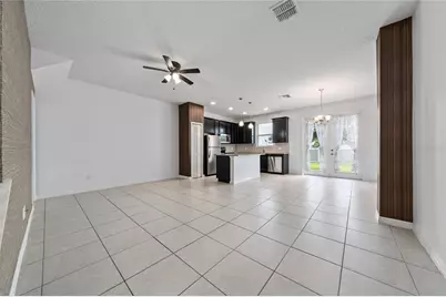 2588 Sedge Grass Way, Orlando, FL 32824 - Photo 9