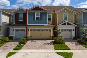 2588 Sedge Grass Wy, Orlando, FL 32824 - Photo 1