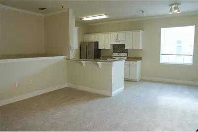 233 Southern Pecan Circle #101, Winter Garden, FL 34787 - Photo 7