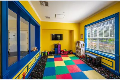 233 Southern Pecan Circle #101, Winter Garden, FL 34787 - Photo 5