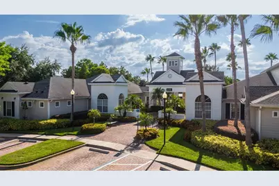 233 Southern Pecan Circle #101, Winter Garden, FL 34787 - Photo 1