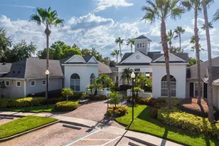 233 Southern Pecan Cir, Winter Garden, FL 34787 - Photo 1