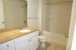 233 Southern Pecan Cir, Winter Garden, FL 34787 - Photo 3