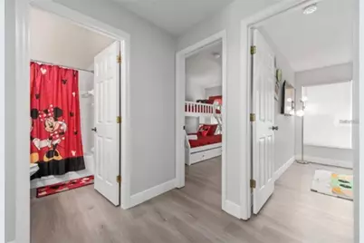 437 Julliard Boulevard, Davenport, FL 33897 - Photo 15