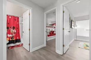 437 Julliard Blvd, Davenport, FL 33897 - Photo 15