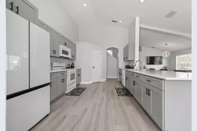 437 Julliard Boulevard, Davenport, FL 33897 - Photo 11