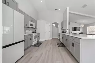 437 Julliard Blvd, Davenport, FL 33897 - Photo 11