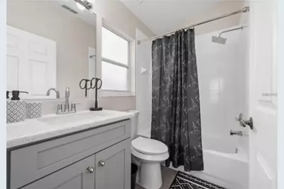 437 Julliard Boulevard, Davenport, FL 33897 - Photo 19