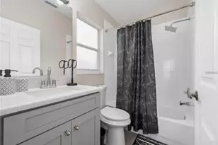 437 Julliard Blvd, Davenport, FL 33897 - Photo 19