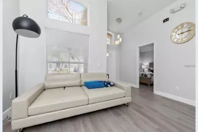 437 Julliard Boulevard, Davenport, FL 33897 - Photo 13