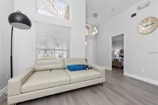 437 Julliard Blvd, Davenport, FL 33897 - Photo 13