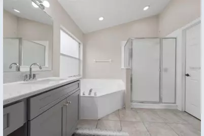 437 Julliard Boulevard, Davenport, FL 33897 - Photo 21