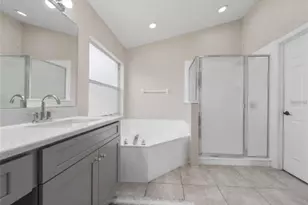 437 Julliard Blvd, Davenport, FL 33897 - Photo 21