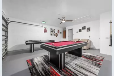 437 Julliard Boulevard, Davenport, FL 33897 - Photo 3