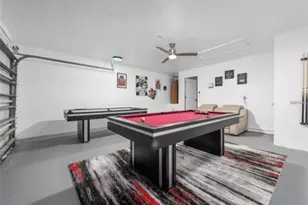 437 Julliard Blvd, Davenport, FL 33897 - Photo 3