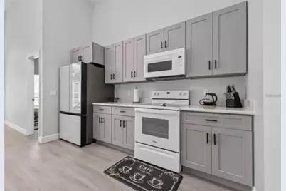 437 Julliard Boulevard, Davenport, FL 33897 - Photo 9