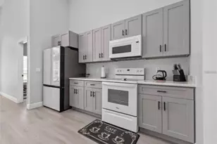 437 Julliard Blvd, Davenport, FL 33897 - Photo 9