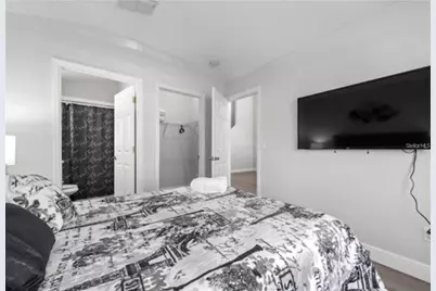 437 Julliard Boulevard, Davenport, FL 33897 - Photo 7