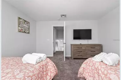 437 Julliard Boulevard, Davenport, FL 33897 - Photo 17