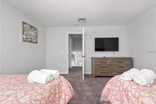 437 Julliard Blvd, Davenport, FL 33897 - Photo 17