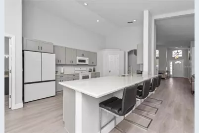 437 Julliard Boulevard, Davenport, FL 33897 - Photo 5