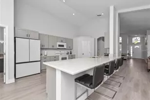 437 Julliard Blvd, Davenport, FL 33897 - Photo 5