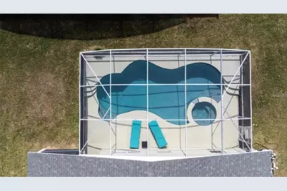 437 Julliard Boulevard, Davenport, FL 33897 - Photo 23