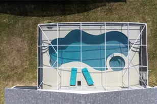 437 Julliard Blvd, Davenport, FL 33897 - Photo 23