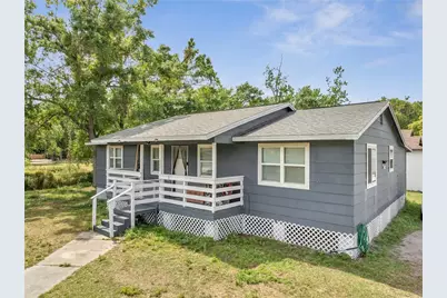 1226 Pine Street, Orlando, FL 32824 - Photo 45