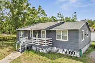 1226 Pine St, Orlando, FL 32824 - Photo 45
