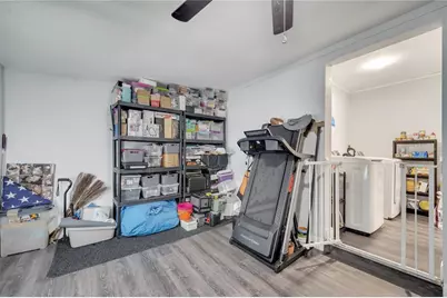 1226 Pine Street, Orlando, FL 32824 - Photo 19