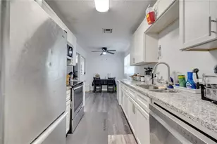 1226 Pine St, Orlando, FL 32824 - Photo 17