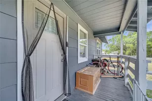 1226 Pine St, Orlando, FL 32824 - Photo 5