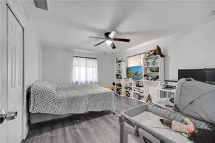 1226 Pine St, Orlando, FL 32824 - Photo 31