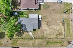 1226 Pine St, Orlando, FL 32824 - Photo 37