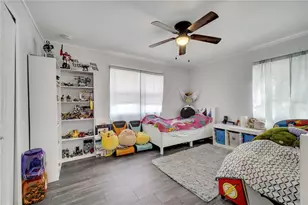 1226 Pine St, Orlando, FL 32824 - Photo 27