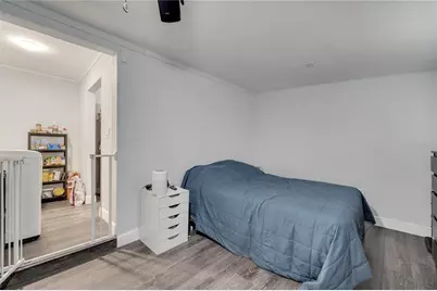 1226 Pine Street, Orlando, FL 32824 - Photo 21