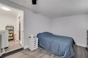 1226 Pine St, Orlando, FL 32824 - Photo 21