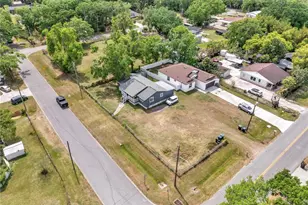 1226 Pine St, Orlando, FL 32824 - Photo 43