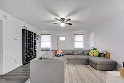 1226 Pine Street, Orlando, FL 32824 - Photo 11