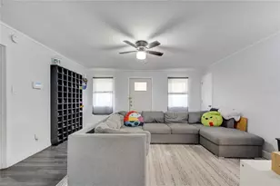 1226 Pine St, Orlando, FL 32824 - Photo 11