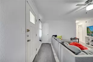 1226 Pine St, Orlando, FL 32824 - Photo 7